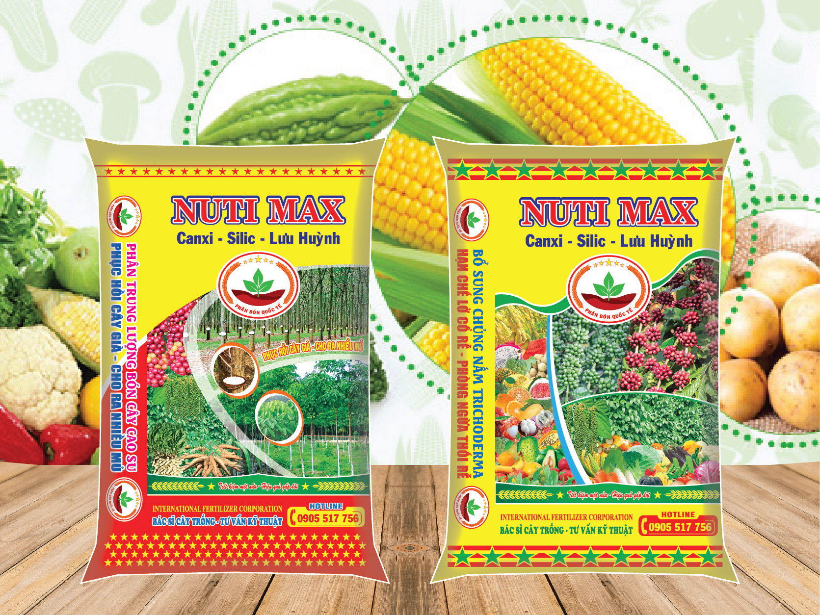 NHÓM PHÂN HỮU CƠ